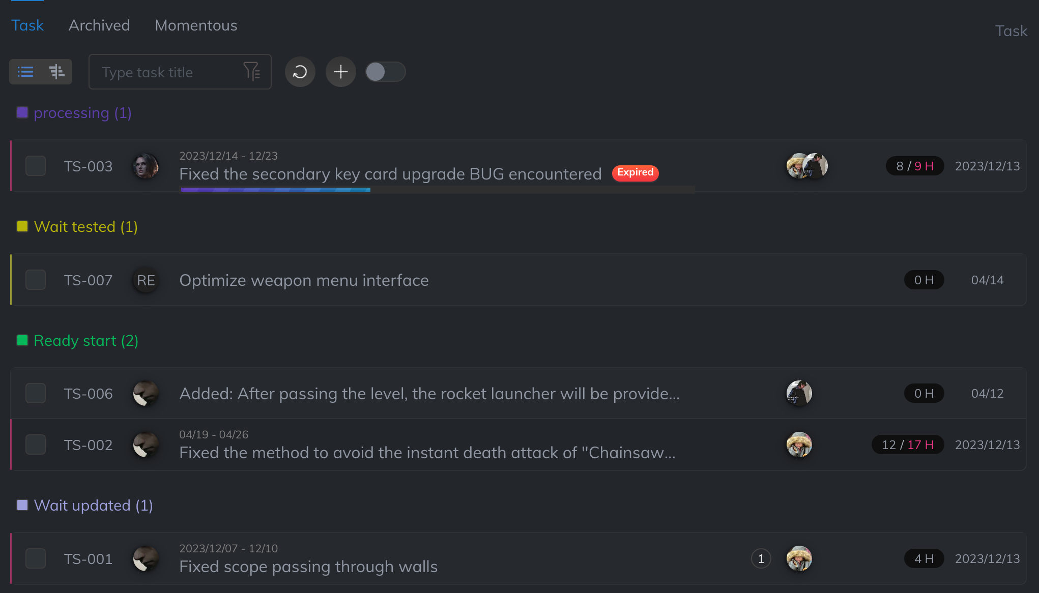 Using Icon Symbols In Flutter Acrool